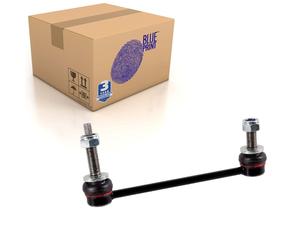 Front Drop Link CTS Anti Roll Bar Stabiliser Fits Cadillac Blue Print ADA108535