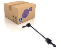 BLUE PRINT ADJ138522 Anti-roll bar link