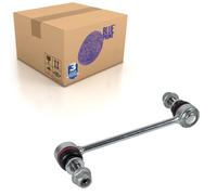 Blue Print ADJ138528 Stabiliser Link with lock nuts, pack of one