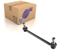 Front Drop Link ES350 Anti Roll Bar Stabiliser Fits Lexus Blue Print ADT385118