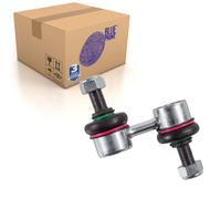 Blueprint ADC48520 Stabiliser Bar Link/Coupling Rod Front Right O/S Left N/S