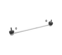 Front Drop Link (Left) Compatible With Citroen C3 Picasso (2009-2017) Anti-Roll Bar