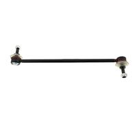 Front Drop Link (Left or Right) Compatible With Citroen Berlingo Mk2 (2008-2018)