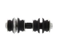 Front Drop Link (Left or Right) Compatible With Citroen C1 (2005-2014) Anti-Roll Bar