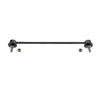 Front Drop Link (Left Or Right) Compatible With Citroen C3 (2002-2010) Anti-Roll Bar