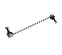 Front Drop Link (Left or Right) Compatible With Citroen C4 Aircross (2012-2017)