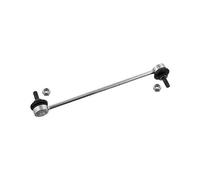Front Drop Link (Left Or Right) Compatible With Citroen Nemo (2008-2017) Anti-Roll Bar