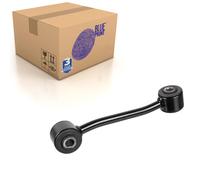 Front Drop Link Nitro Anti Roll Bar Stabiliser Fits Dodge Blue Print ADA108542