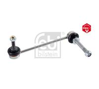 MEYLE 416 060 0012/HD Stabiliser Bar Link/Coupling Rod Front Left Fits Porsche