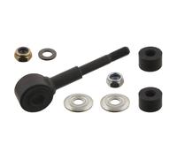 FEBI BILSTEIN 28188 Anti-roll bar link