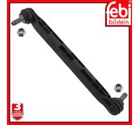 Rod/Strut Stabilizer Link 34959 by Febi Bilstein Front Axle Left/Right OE