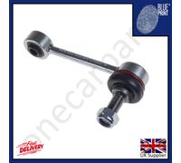 Front Drop Link XJ8 Anti Roll Bar Stab Blue Print ADJ138516 For Jaguar XJR XK8