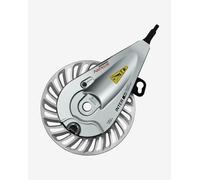 Front Drum Brake Shimano Nexus BR-C6000 w/4mm LockNut