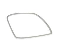 Front Drum Felt for BEKO Tumble Dryer - 2961080100