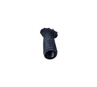 Front Dust Boot Shock Absorber For Toyota Windom Lexus ES 48157-06050