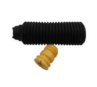 Front Dust Cover Air Shock Absorber Rubber Bellow Dust Boot KIT, For Nissan, For TEANA 2005 2006 2007 2008 Shock Absorber Bump Stop
