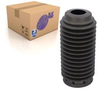 Blue Print Shock Absorber Protective Cap/Bellow ADBP840046 Fits Mazda 2/3/6 Front