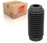 FEBI BILSTEIN 185418 Shock absorber dust cover