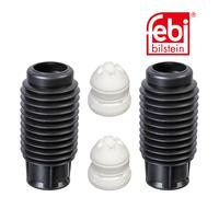 Suspension Buffer fits MERCEDES C350E S205, W205 2.0 Front 15 to 18 M274.920 New