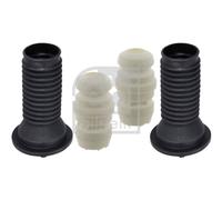 Front Protection Kit Fits Toyota Avensis II Corolla IX 4833102050S1 Febi 186120