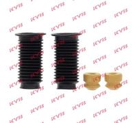 FRONT DUST COVER KIT SHOCK ABSORBER FITS: ABARTH PUNTO 1.4 /1.4 /1.4 ESSEESSE
