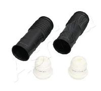 FRONT DUST COVER KIT SHOCK ABSORBER FITS: ALFA ROMEO 156 1.6 16V T.SPARK /1.8