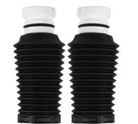 FRONT DUST COVER KIT SHOCK ABSORBER FITS: ALFA ROMEO GIULIETTA 2.0 JTDM /2.0