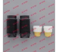 FRONT DUST COVER KIT SHOCK ABSORBER FITS: ALFA ROMEO SPIDER 2.0 JTDM /2.2 JTS