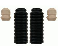 Shock absorber cover 900 002 SACHS for AUDI VW SEAT MAZDA