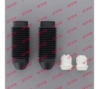 FRONT DUST COVER KIT SHOCK ABSORBER FITS: AUDI A3 / S3 1.6/1.8/1.8 T/1.9 TDI/