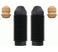 FRONT DUST COVER KIT SHOCK ABSORBER FITS: AUDI A3 / S3 1.6/1.8/1.8 T/1.9 TDI/