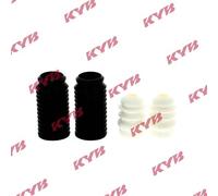 FRONT DUST COVER KIT SHOCK ABSORBER FITS: AUDI A4 B5 SEDAN 1.6/1.8/1.8 T/2.6/
