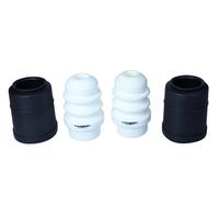 FRONT DUST COVER KIT SHOCK ABSORBER FITS: AUDI A6 C6 SEDAN 2.4/3.2 FSI QUATTR