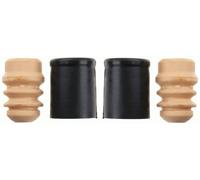 FRONT DUST COVER KIT SHOCK ABSORBER FITS: AUDI A8 / S8 D2 4.2 QUATTRO/2.8/2.8