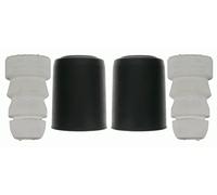 FRONT DUST COVER KIT SHOCK ABSORBER FITS: AUDI Q5 2.0 TFSI QUATTRO/2.0 TDI QU