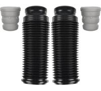 FRONT DUST COVER KIT SHOCK ABSORBER FITS: AUDI Q7 3.0 TDI QUATTRO/3.0 TFSI QU