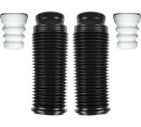 FRONT DUST COVER KIT SHOCK ABSORBER FITS: AUDI Q7 3.0 TDI QUATTRO/3.0 TFSI QU