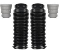 FRONT DUST COVER KIT SHOCK ABSORBER FITS: AUDI Q7 3.0 TDI QUATTRO/3.0 TFSI QU