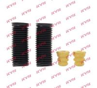 FRONT DUST COVER KIT SHOCK ABSORBER FITS: AUDI TT 2.0 TFSI/2.0 TFSI QUATTRO/3