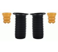 FRONT DUST COVER KIT SHOCK ABSORBER FITS: BMW 1 SPORTS HATCH 125 D/120 D/116