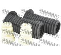 FEBEST BMSHB-F30F-KIT Dust cover kit, shock absorber
