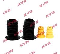 FRONT DUST COVER KIT SHOCK ABSORBER FITS: BMW 2 MONOCAB 218 I/225 I/218 D/216