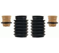 FRONT DUST COVER KIT SHOCK ABSORBER FITS: BMW 3 SEDAN 325 XI/330 XI/330 XD/33