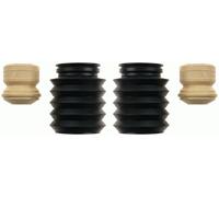 FRONT DUST COVER KIT SHOCK ABSORBER FITS: BMW 5 SEDAN 520 I/525 TDS/523 I/528