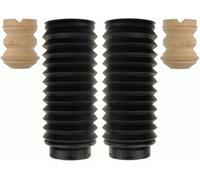 FRONT DUST COVER KIT SHOCK ABSORBER FITS: BMW 7 SEDAN 735 I LI/745 I LI/730 D