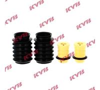 FRONT DUST COVER KIT SHOCK ABSORBER FITS: BMW X1 SUV SDRIVE 20 I/SDRIVE 18 I/