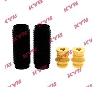 FRONT DUST COVER KIT SHOCK ABSORBER FITS: BMW X3 SAV XDRIVE 20 D/XDRIVE 30 D/
