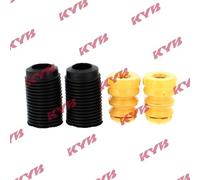 FRONT DUST COVER KIT SHOCK ABSORBER FITS: BMW X3 SAV XDRIVE 28 I/XDRIVE 30 D/