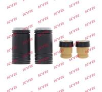 FRONT DUST COVER KIT SHOCK ABSORBER FITS: BMW X5 SAV XDRIVE 30 D/XDRIVE 40 D/