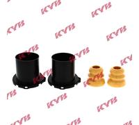 FRONT DUST COVER KIT SHOCK ABSORBER FITS: CHEVROLET OPTRA SALOON 1.4/1.6/1.8.